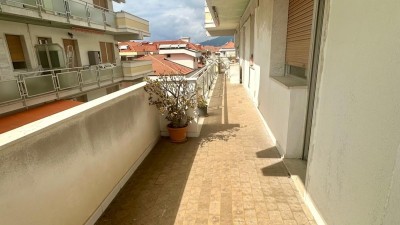 Appartamentoin Vendita, Ventimiglia - Centrale - Riferimento: v117