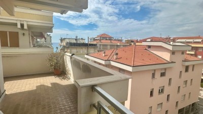 Appartamentoin Vendita, Ventimiglia - Centrale - Riferimento: v117