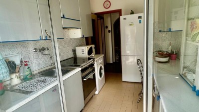 Appartamentoin Vendita, Ventimiglia - Centrale - Riferimento: v117