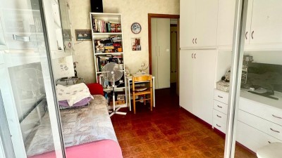 Appartamentoin Vendita, Ventimiglia - Centrale - Riferimento: v117