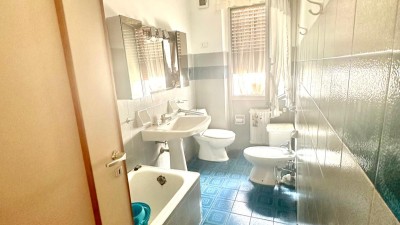 Appartamentoin Vendita, Ventimiglia - Centrale - Riferimento: v117