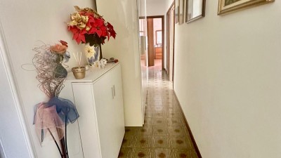Appartamentoin Vendita, Ventimiglia - Centrale - Riferimento: v117