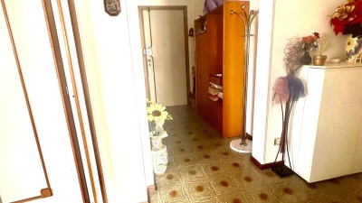 Appartamentoin Vendita, Ventimiglia - Centrale - Riferimento: v117