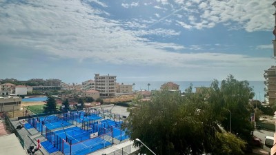 Appartamentoin Vendita, Ventimiglia - Centrale - Riferimento: v117