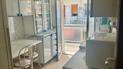 Appartamentoin Vendita, Ventimiglia - Centrale - Riferimento: v117