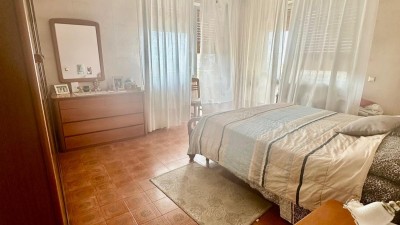 Appartamentoin Vendita, Ventimiglia - Centrale - Riferimento: v117