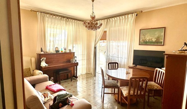 Appartamento in vendita, ventimiglia 