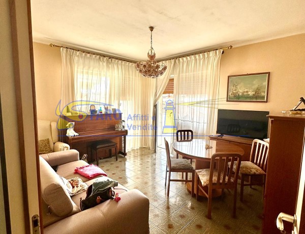 Appartamento in vendita, ventimiglia 