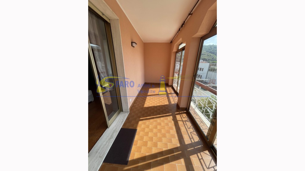 Appartamentoin Affitto, Camporosso - Semicentrale - Riferimento: a339