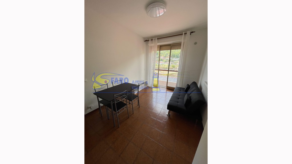 Appartamentoin Affitto, Camporosso - Semicentrale - Riferimento: a339