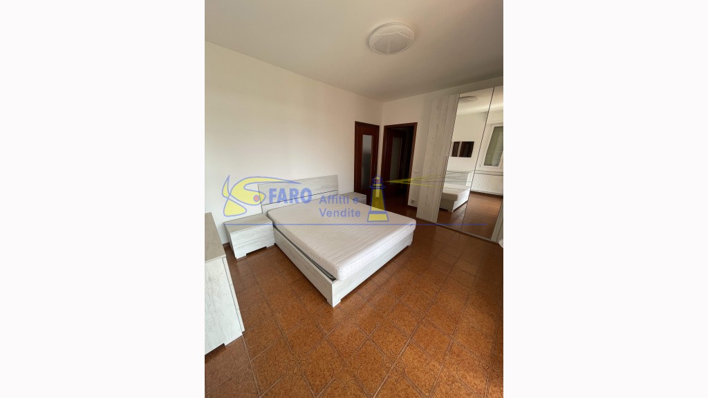 Appartamentoin Affitto, Camporosso - Semicentrale - Riferimento: a339