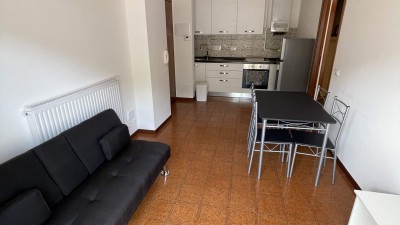 Appartamentoin Affitto, Camporosso - Semicentrale - Riferimento: a339