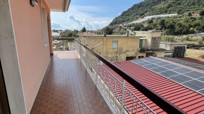 Appartamentoin Affitto, Camporosso - Semicentrale - Riferimento: a339