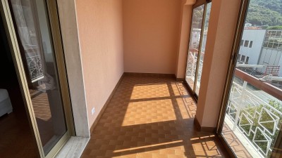 Appartamentoin Affitto, Camporosso - Semicentrale - Riferimento: a339