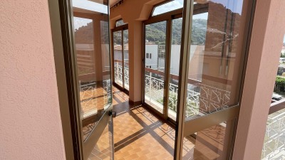 Appartamentoin Affitto, Camporosso - Semicentrale - Riferimento: a339