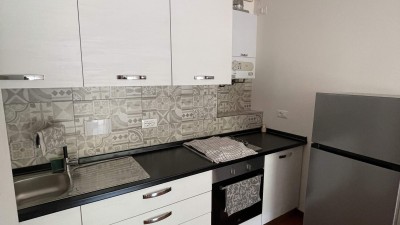Appartamentoin Affitto, Camporosso - Semicentrale - Riferimento: a339
