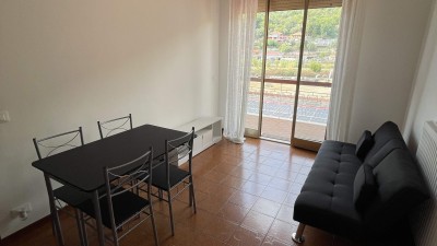 Appartamentoin Affitto, Camporosso - Semicentrale - Riferimento: a339