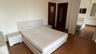 Appartamentoin Affitto, Camporosso - Semicentrale - Riferimento: a339