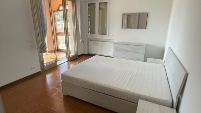 Appartamentoin Affitto, Camporosso - Semicentrale - Riferimento: a339