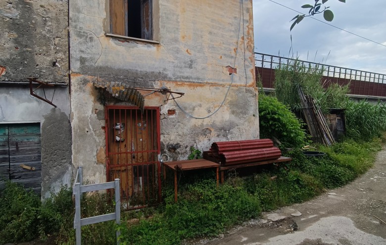 Agenzia Pegasus - 