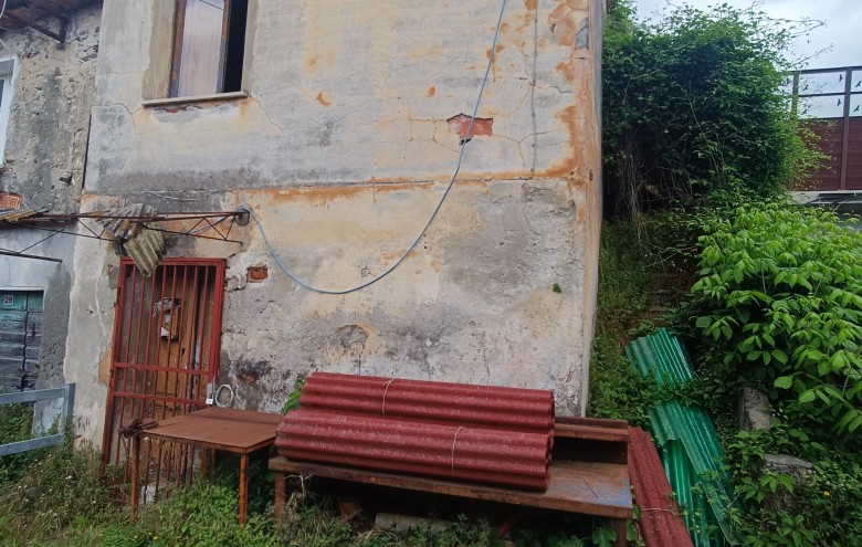 Agenzia Pegasus - 
