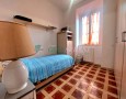 Giansereni Case - 