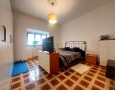 Giansereni Case - 