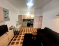 Giansereni Case - 