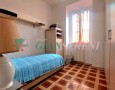 Giansereni Case - 