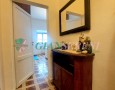 Giansereni Case - 