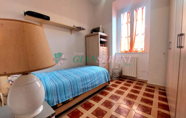 Agenzia Giansereni - 