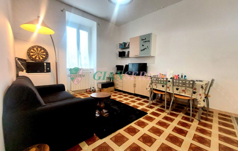 Agenzia Giansereni - 