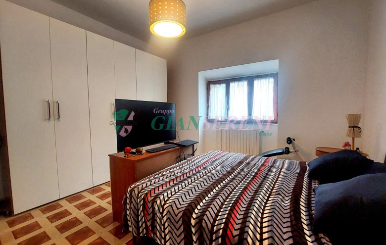 Agenzia Giansereni - 