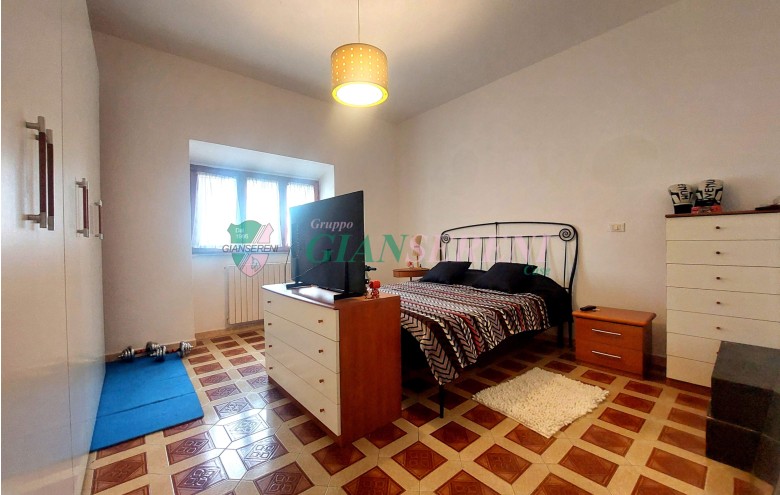 Agenzia Giansereni - 