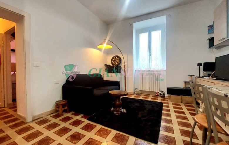 Agenzia Giansereni - 