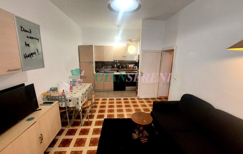 Agenzia Giansereni - 