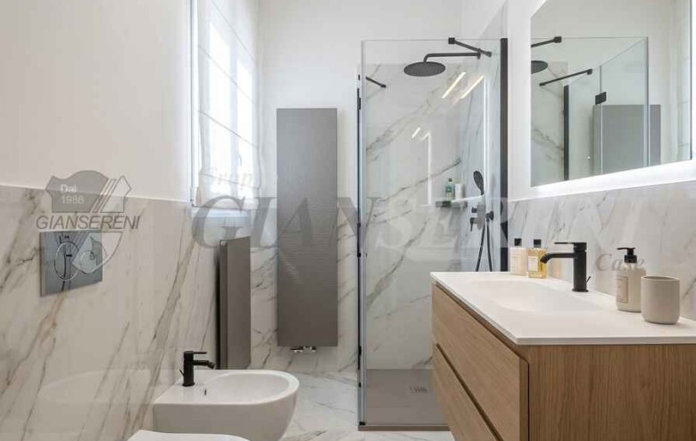 Agenzia Giansereni - 