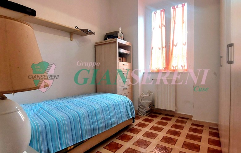 Agenzia Giansereni - 
