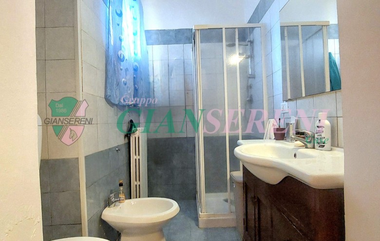 Agenzia Giansereni - 