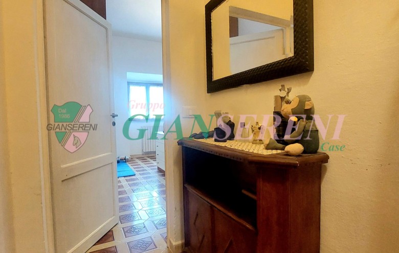 Agenzia Giansereni - 