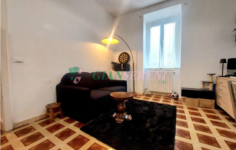 Agenzia Giansereni - 