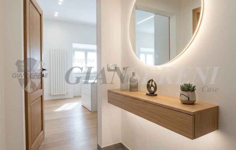 Agenzia Giansereni - 