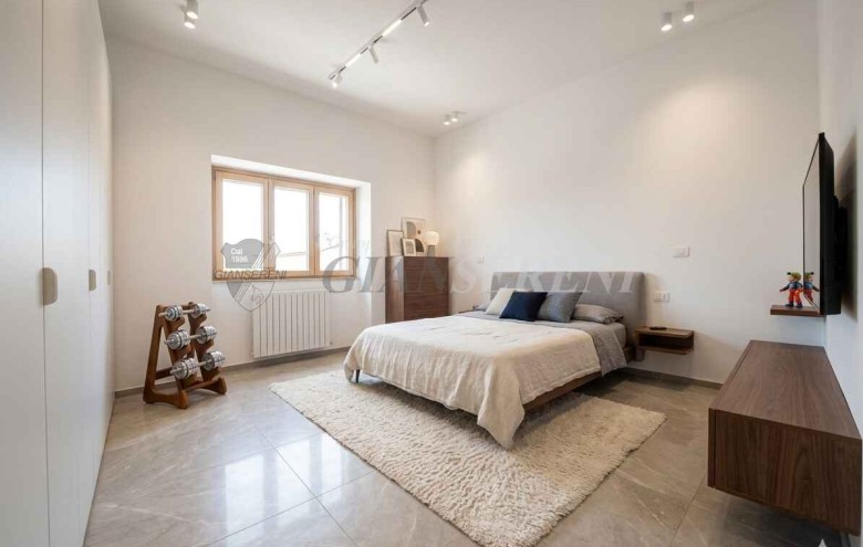 Agenzia Giansereni - 