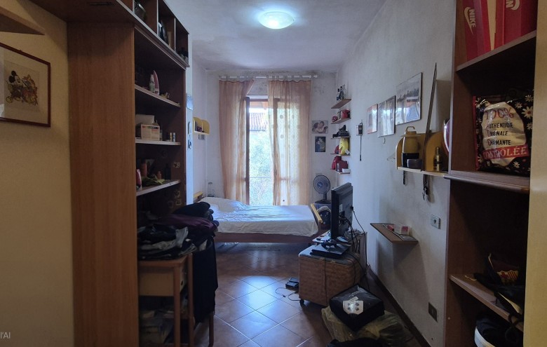 Agenzia Pegasus - 