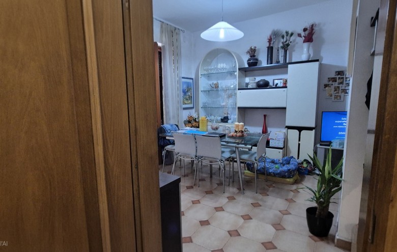 Agenzia Pegasus - 