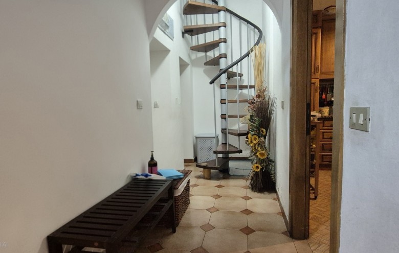 Agenzia Pegasus - 