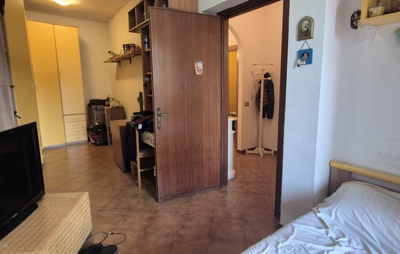 Agenzia Pegasus - 