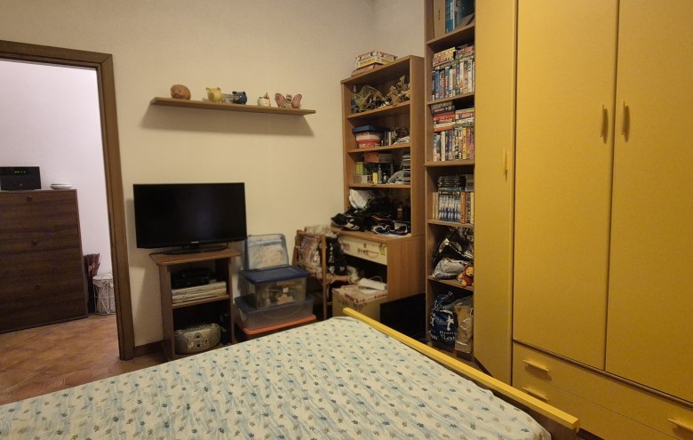 Agenzia Pegasus - 