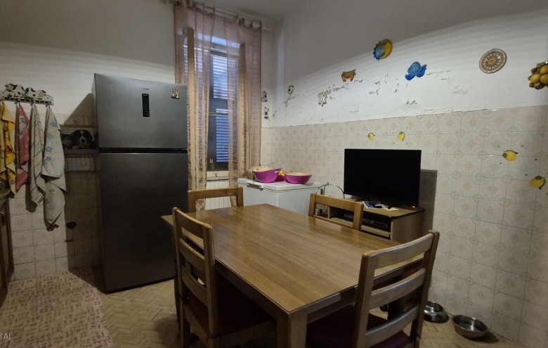 Agenzia Pegasus - 