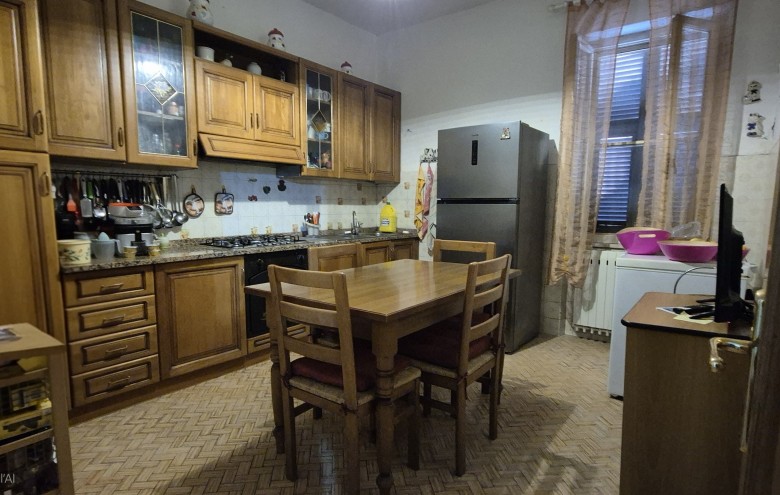 Agenzia Pegasus - 